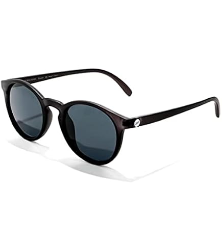 Amazon | SUNSKI(サンスキ) VELO ベロ SUNVL Black Rose(BRO) | sunski